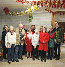 St Johns Church Mar 25 02.jpg