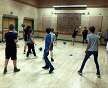 LLS Youth Club 03.jpg