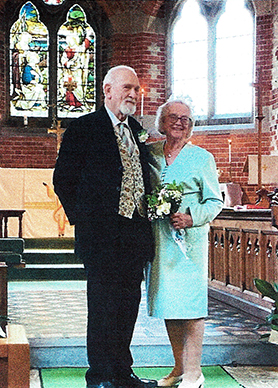 John and Rosemary.jpg