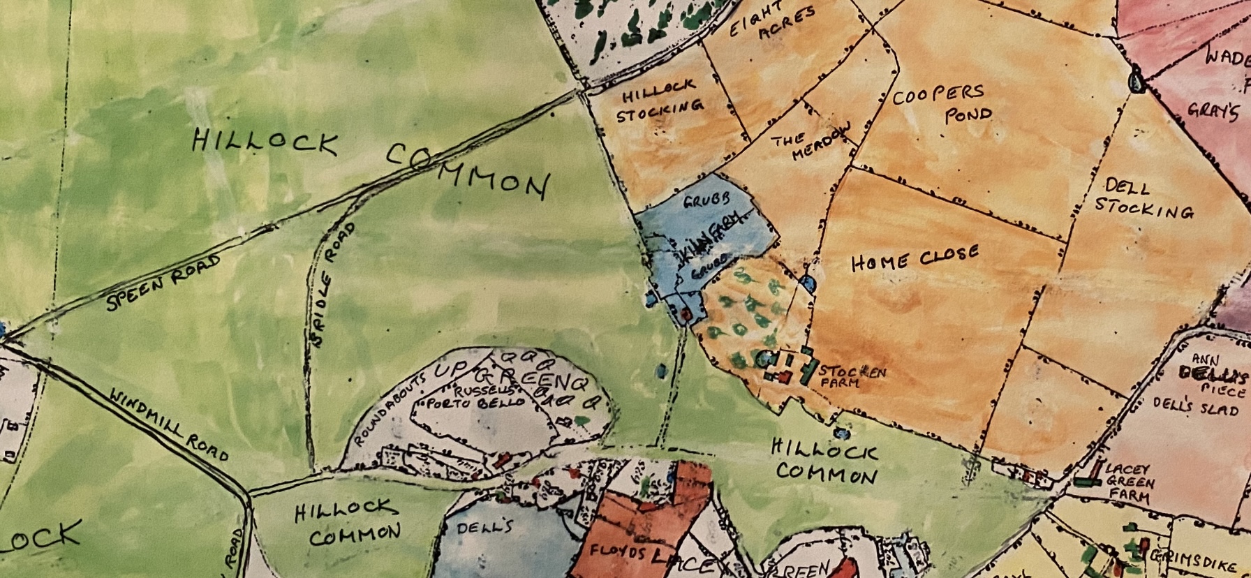 Kiln Farm.jpg