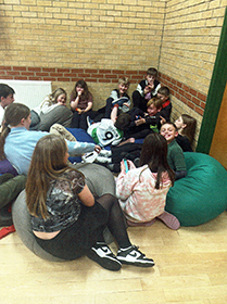 Youth Club Jun 24.jpg