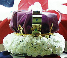 Golden Jubilee 32.jpg
