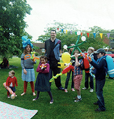 Golden Jubilee 35.jpg