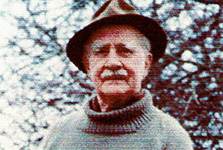Sir Colin Gubbins Portrait.jpg