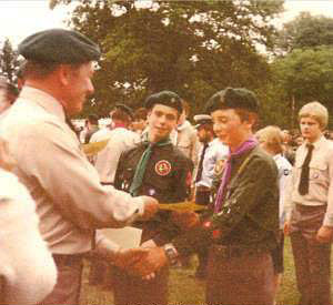 Scouts 02.jpg