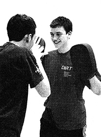 Self Defence DART 01.jpg