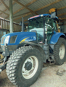 Brian Turney Tractor.jpg