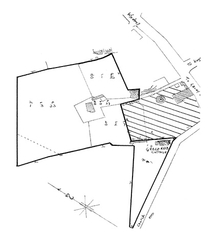File:Gracefield Land Register Map.jpg