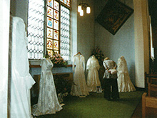 Flower Festival Wedding Dresses 01.jpg