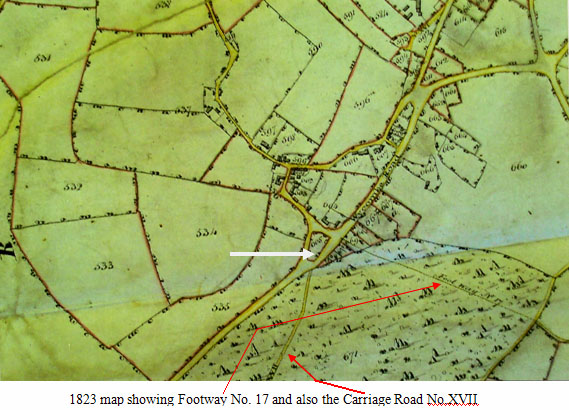 File:Coombs Hamlet 06.jpg
