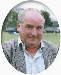 Gerald Bedford 2.jpg