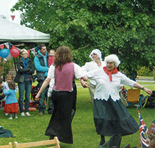 Golden Jubilee 28.jpg