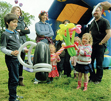 Golden Jubilee 21.jpg