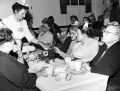 81st Club 03.jpg