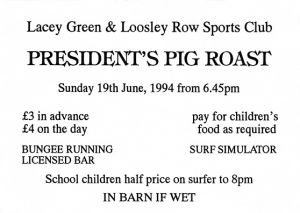 Presidents Pig Roast 94.jpg