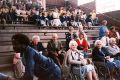 81st Club Outing 01.jpg
