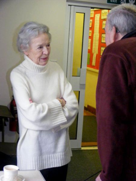 File:Barbara Tempest.jpg