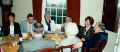 Geralds Retirement Lunch 02.jpg