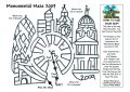 Thumbnail for version as of 12:14, 22 February 2025