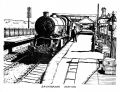 Thumbnail for version as of 10:05, 18 June 2024