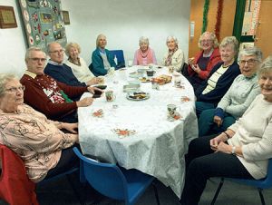 Thursday Coffee Mornings.jpg