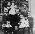Ginger Family.jpg
