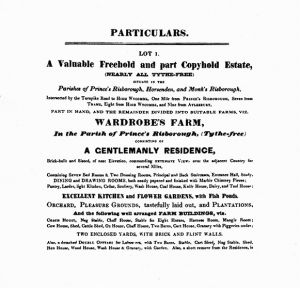 Culverton Farm Auction Details 02.jpg