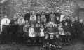 Lacey Green School 1919b.jpg
