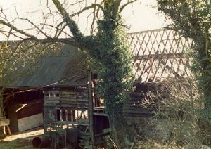 Kingswood Farm 03.jpg