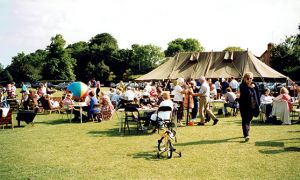 Presidents Day 1999 01.jpg