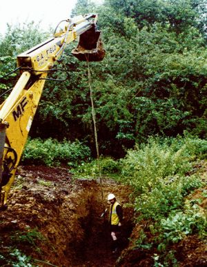 Soil Sample Excavation.jpg