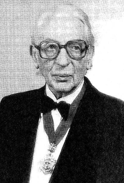 File:Harold Wilson Wiley.jpg