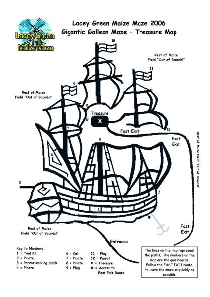 File:Maize Maze Map 2006.jpg