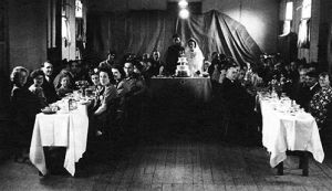 Reg and Rosalynd Eames Wedding.jpg