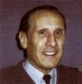 Barry Titchin.jpg