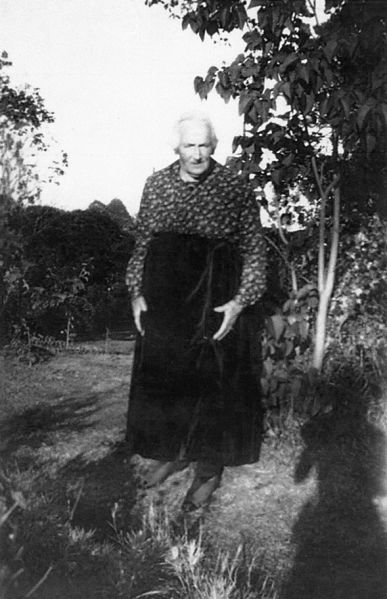 File:Emily Browns Mother.jpg