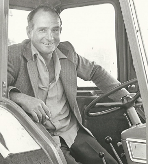 Gerald Bedford 1.png