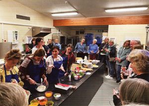 Ukrainian Recipe May 23.jpg