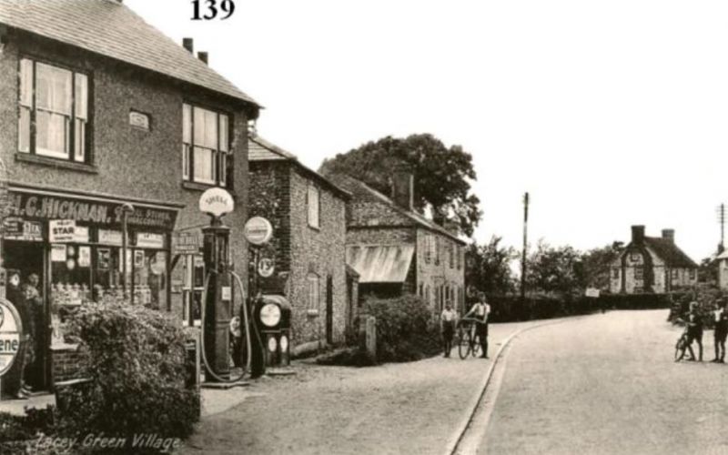 File:Hickman Stores.jpg