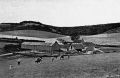 Brimmers Farm 1945.jpg