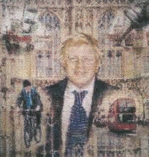 Dennis Syrett Painting 02.jpg