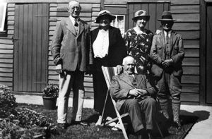 Blomfield Baker Redrup Aug 1936.jpg