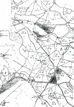Forestry Commission Map.jpg