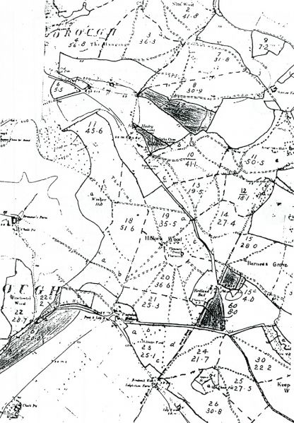 File:Forestry Commission Map.jpg