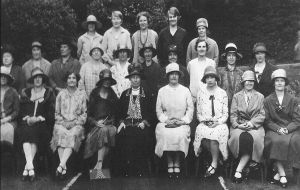 WI Group Photo 02.jpg