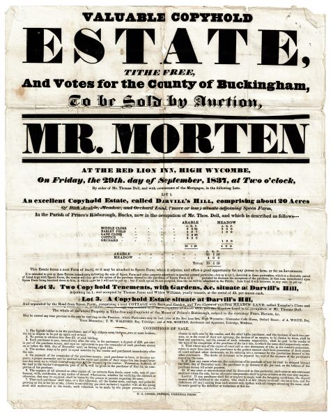 File:Darvills Hill Auction Poster.jpg