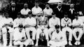 Cricket Team.jpg