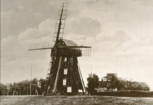 Windmill 1960.jpg