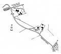Thumbnail for version as of 16:19, 14 April 2024