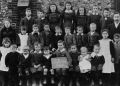 Lacey Green School XXXX5.jpg